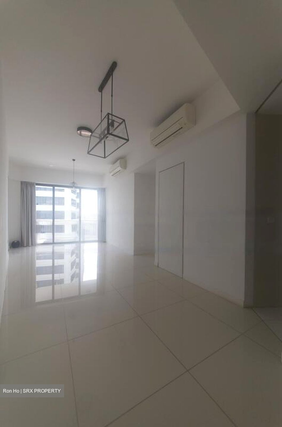 D'Leedon (D10), Condominium #479818201
